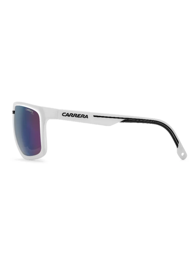 Carrera  Rectangular Carrera Sunglasses  | Best Price UAE